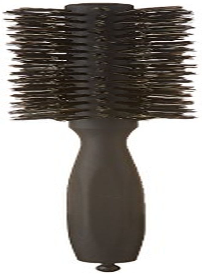 3Me3204 Hair Brush