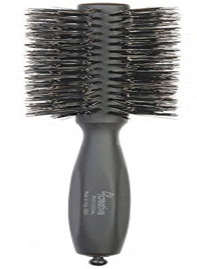 3Me3204 Hair Brush