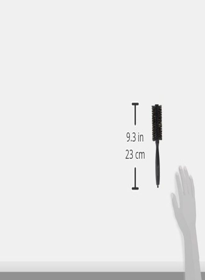 3Me3204 Hair Brush