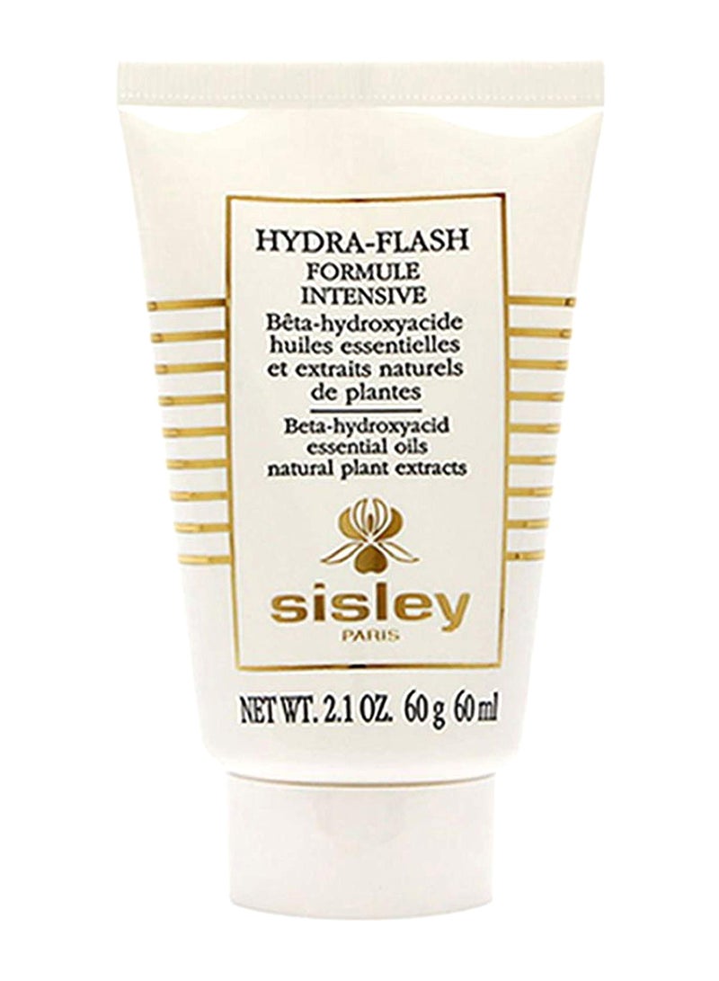 Hydra Flash Intensive Formula