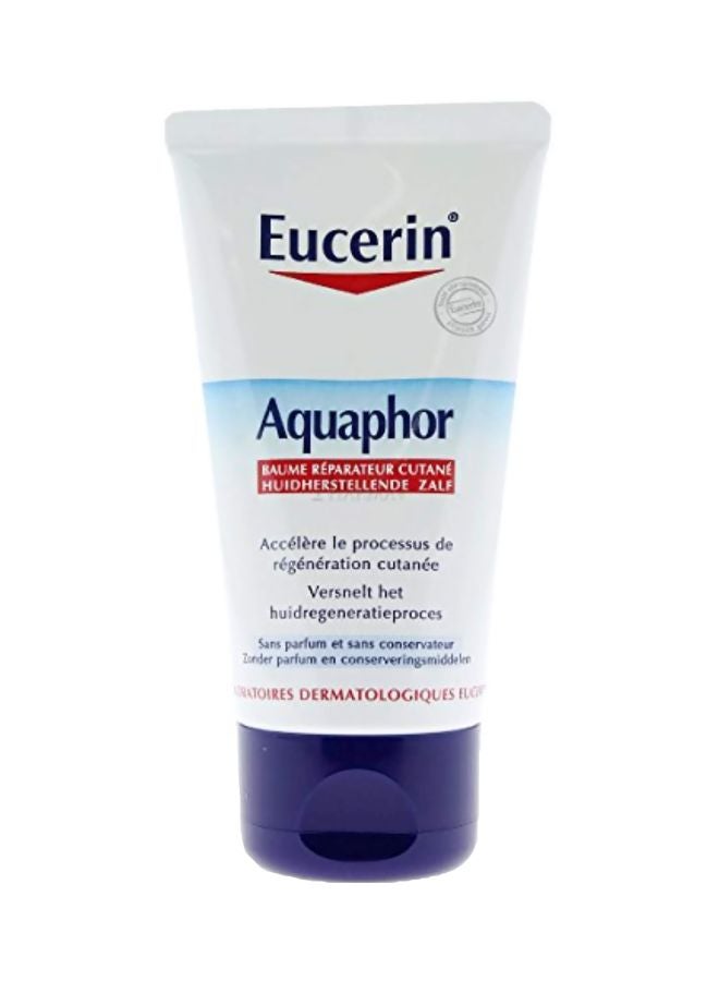 Aquaphor Skin Repairing Balm 40grams