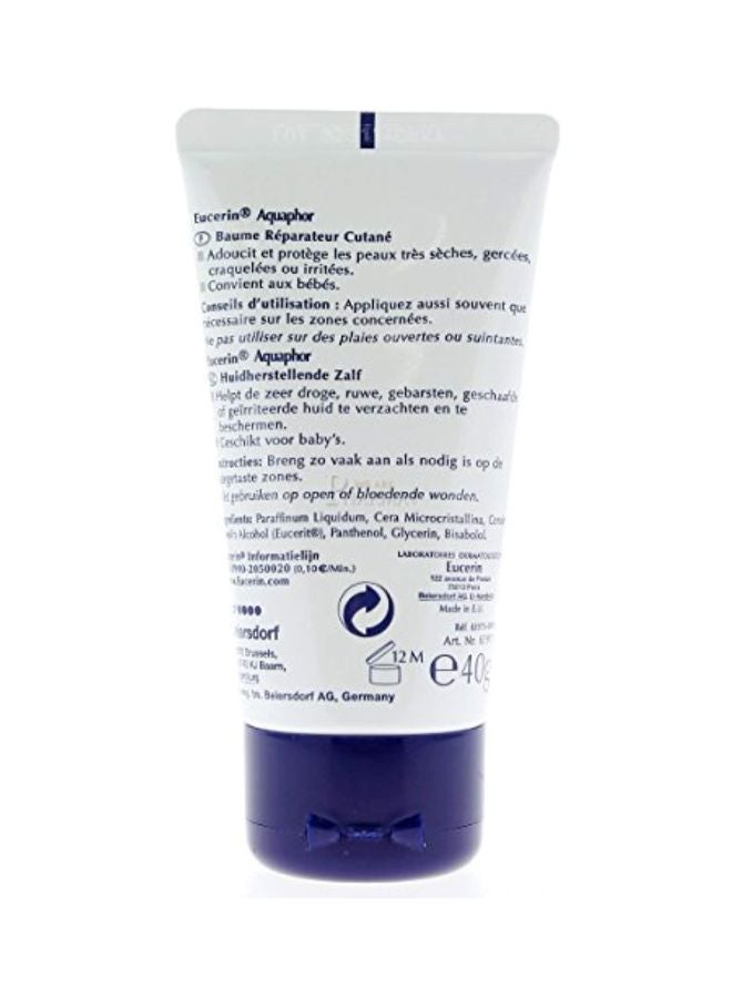Aquaphor Skin Repairing Balm 40grams