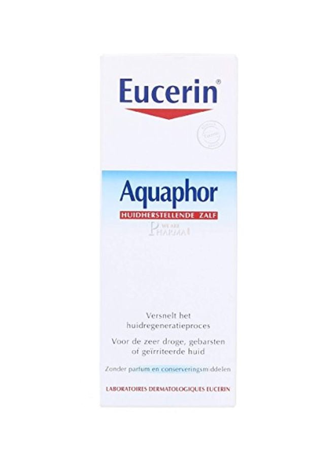 Aquaphor Skin Repairing Balm 40grams