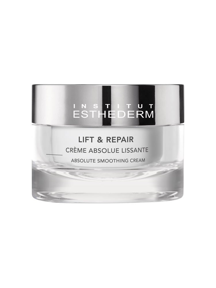 Lift And Repair Cream 50ml