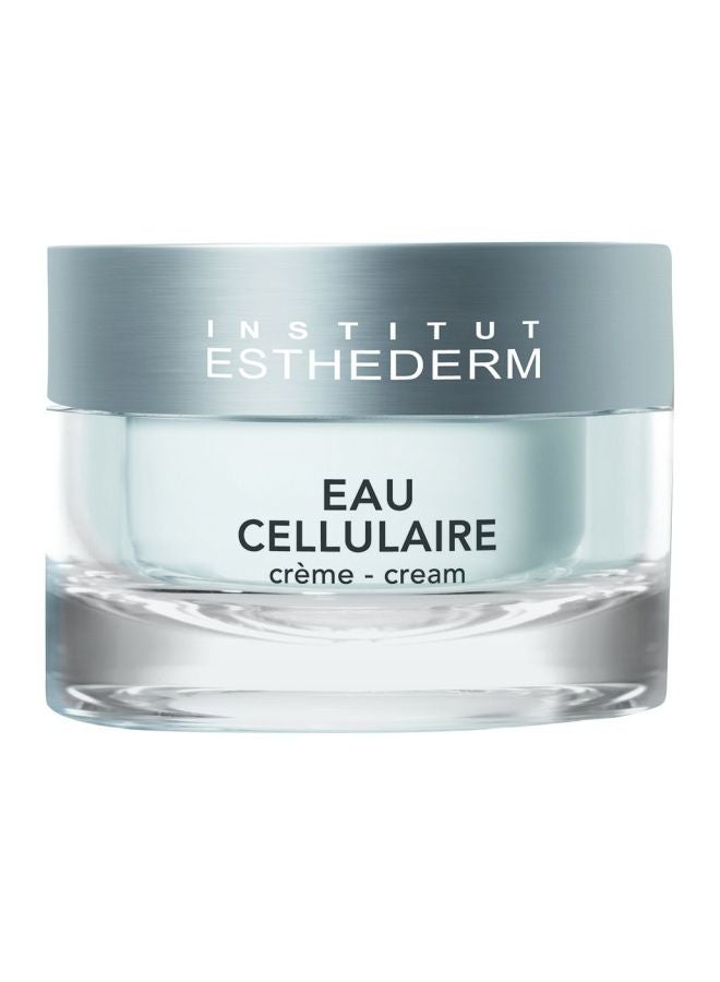 Cellular Water Cream 50ml