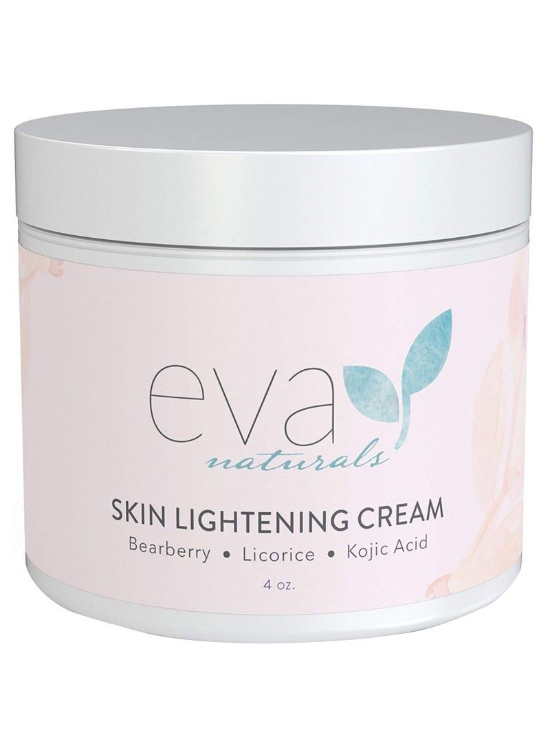 Skin Lightening Cream 118.294ml