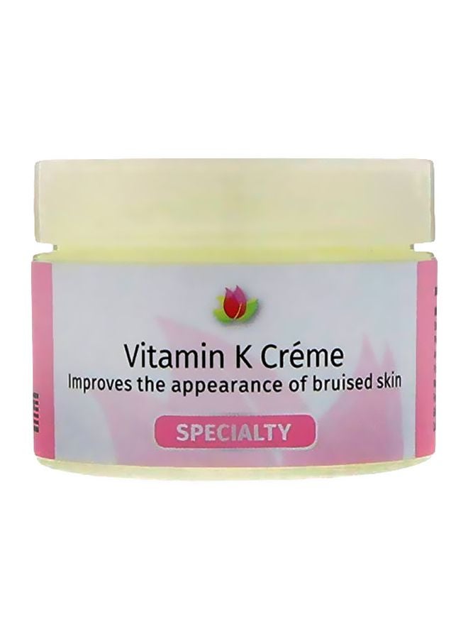 Vitamin K Cream 42grams