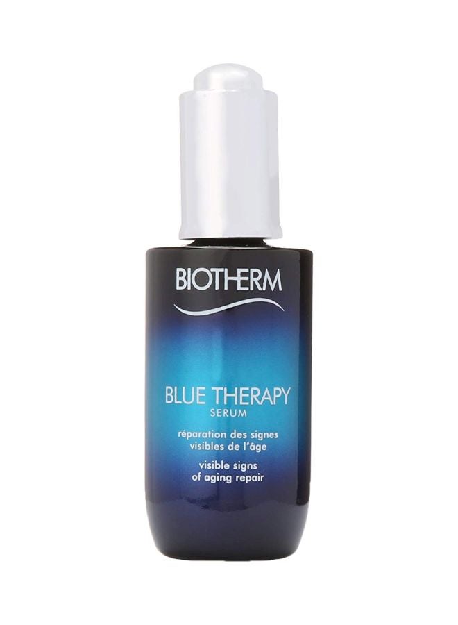 Blue Therapy Serum 50ml