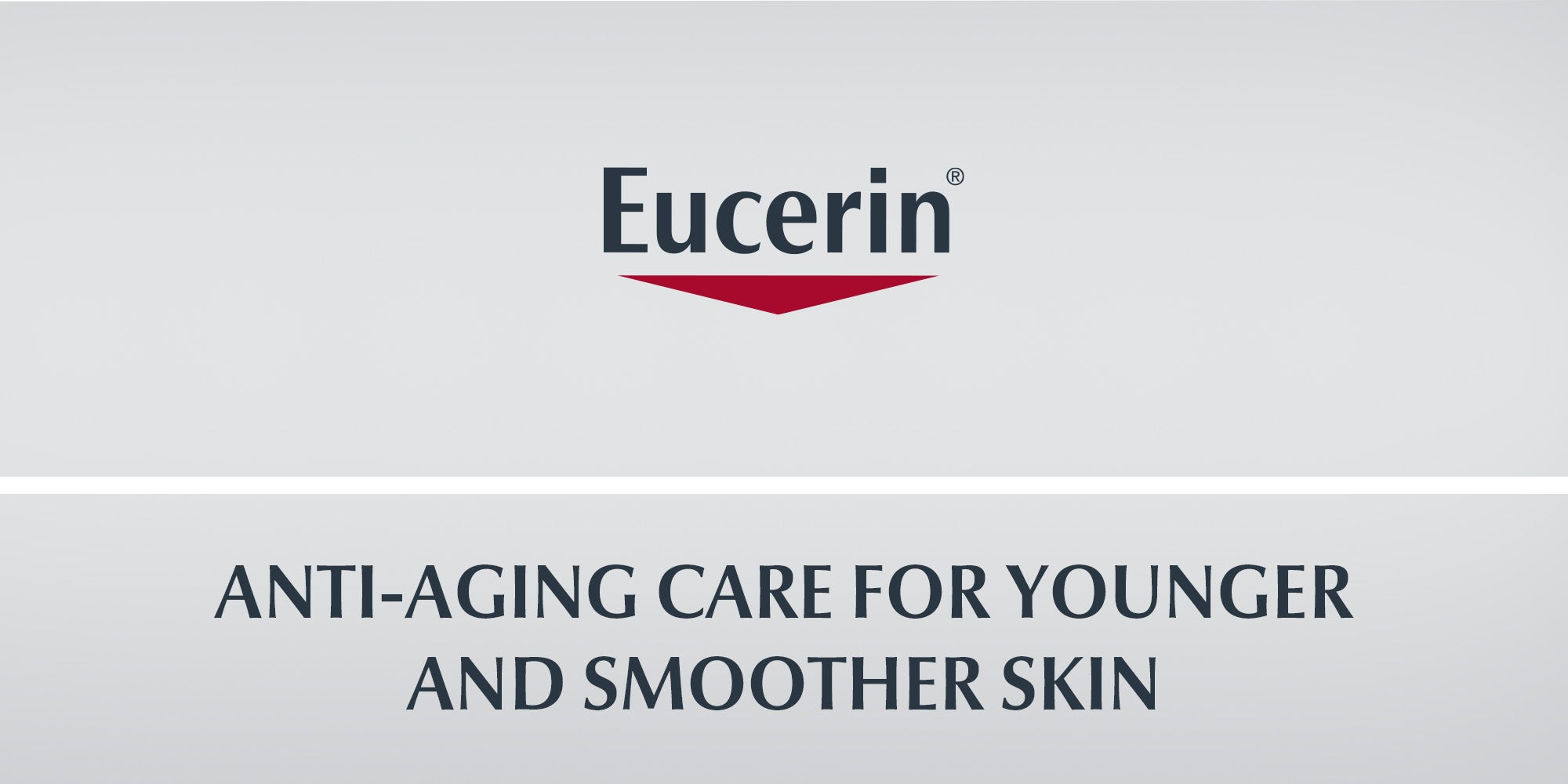 Hyaluron Filler Anti-Aging Face Day Cream With Hyaluronic Acid Spf 15 50ml