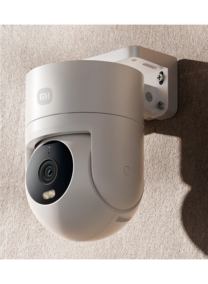 Xiaomi Outdoor Camera CW300