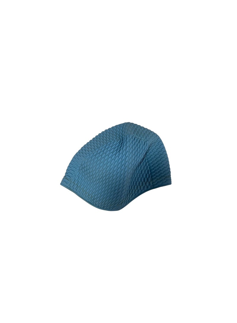 RAS BUBBLE CAP G500170SR SENIOR L BLUE