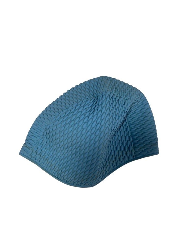 RAS BUBBLE CAP G500170SR SENIOR L BLUE