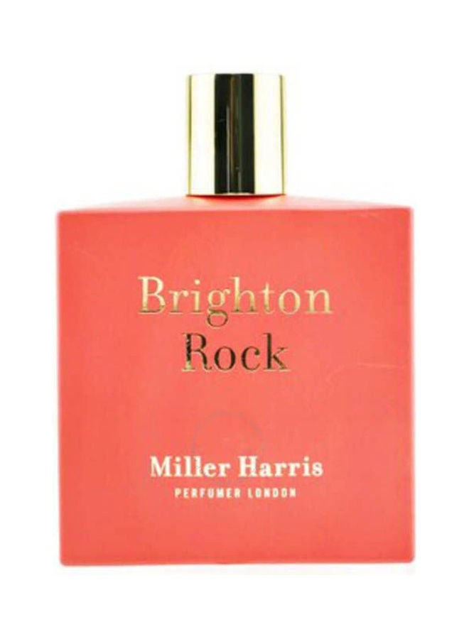 Brighton Rock EDP 100ml