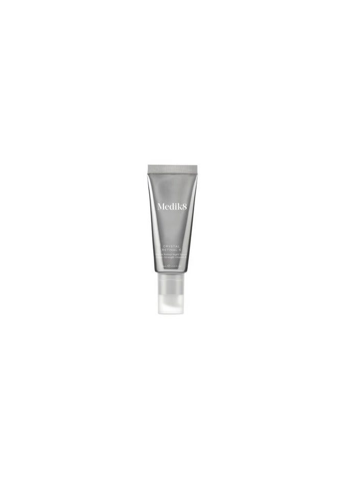 Medik8 Crystal Retinal 6