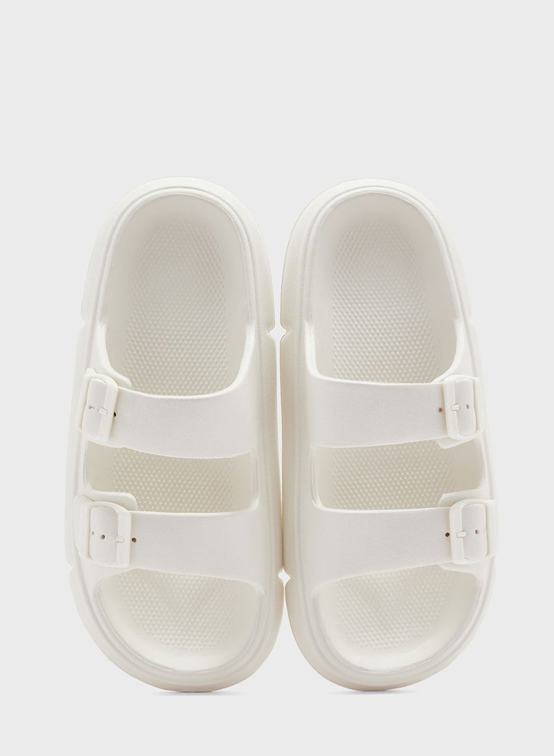Cloud Slides