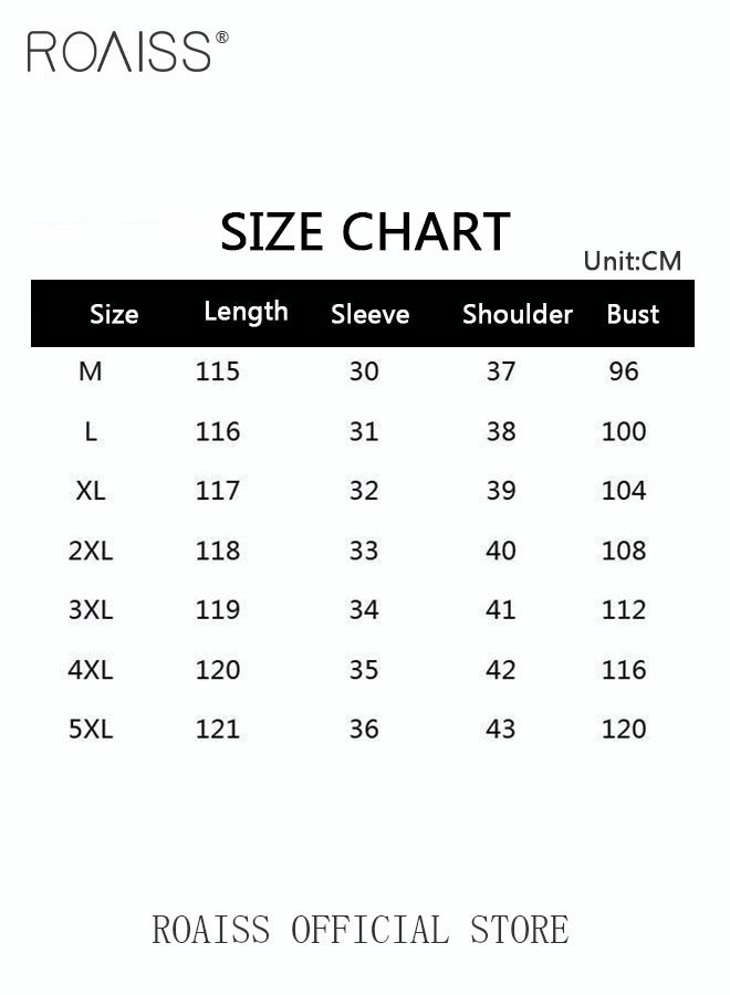 Women Light Floral Dress Women Korean Elegant Loose Waist Dress Summer Vintage Ladies Loose Summer Dress Lapel V Neck Short Sleeve A Line Hemline Contrasting Causal Maxi Dresses