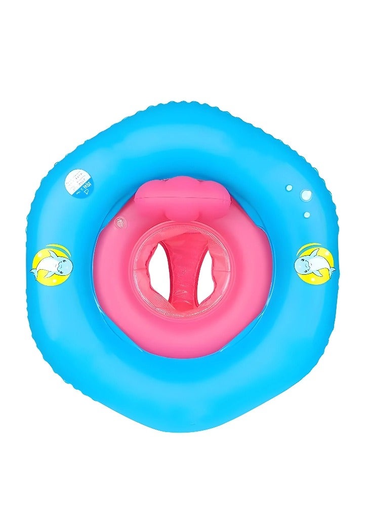 BABY SEAT float