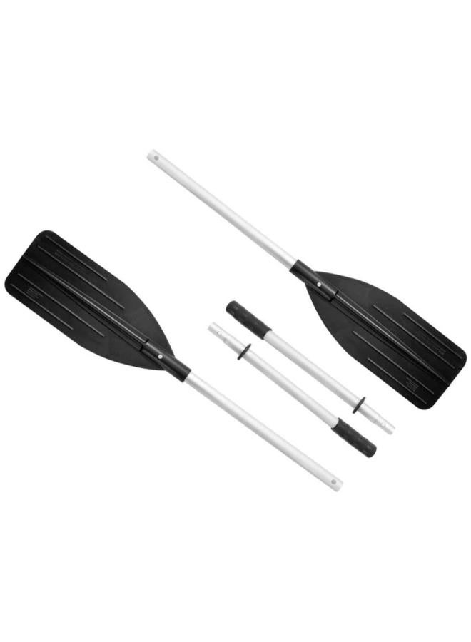 Boat Oars 137 cm