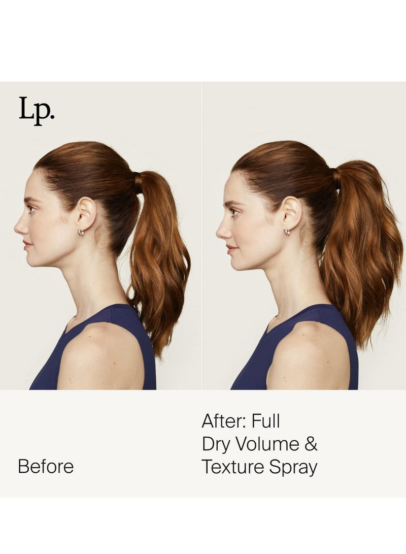 Living Proof Full Dry Volume & Texture Spray