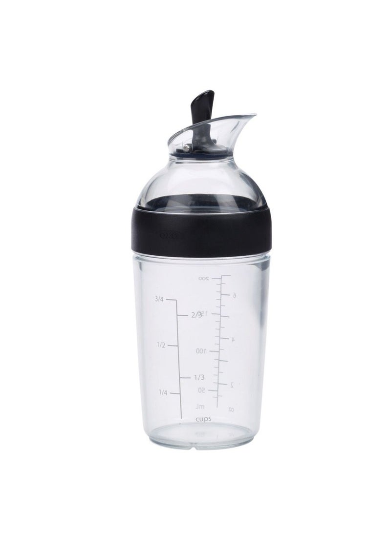 OXO LITTLE SALAD DRESSING SHAKER