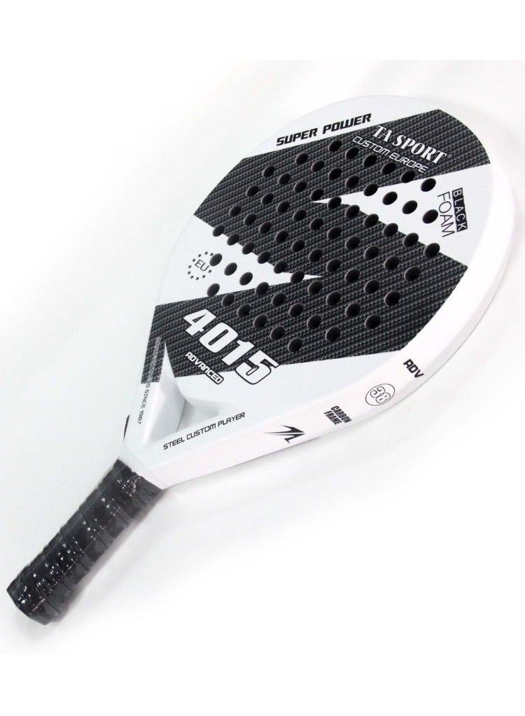 TE Sport  Assorted Tennis Racket