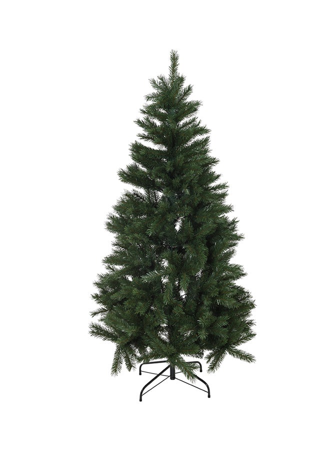 Christmas Tree Green 180cm