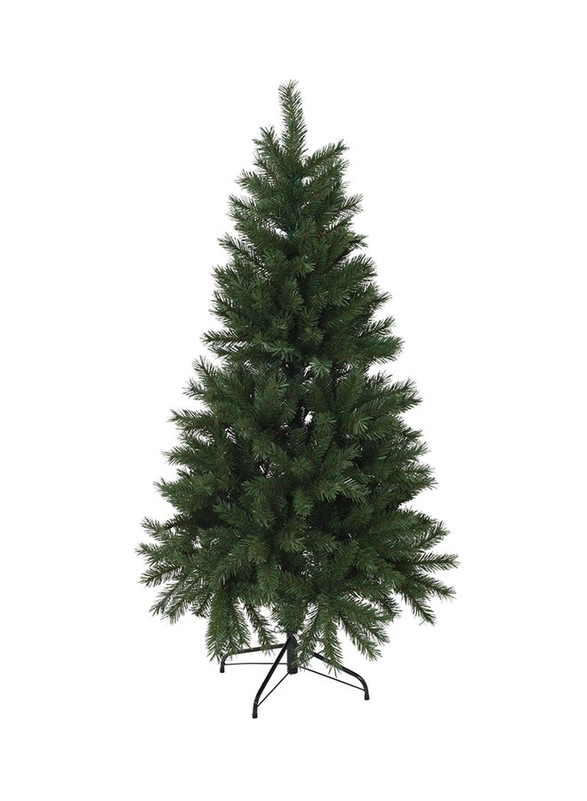 Christmas Tree Green 150centimeter