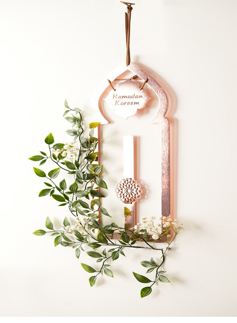 Ramadan & Eid door and wall décor
