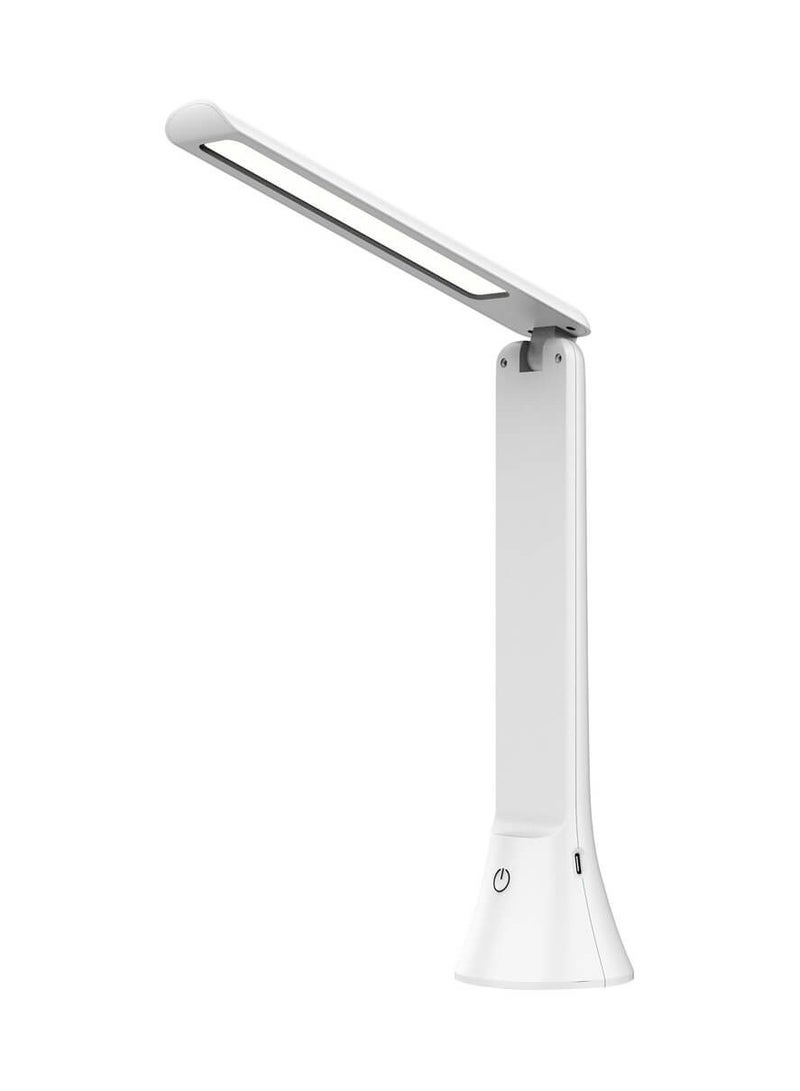 Yeelight Charging Table Lamp White