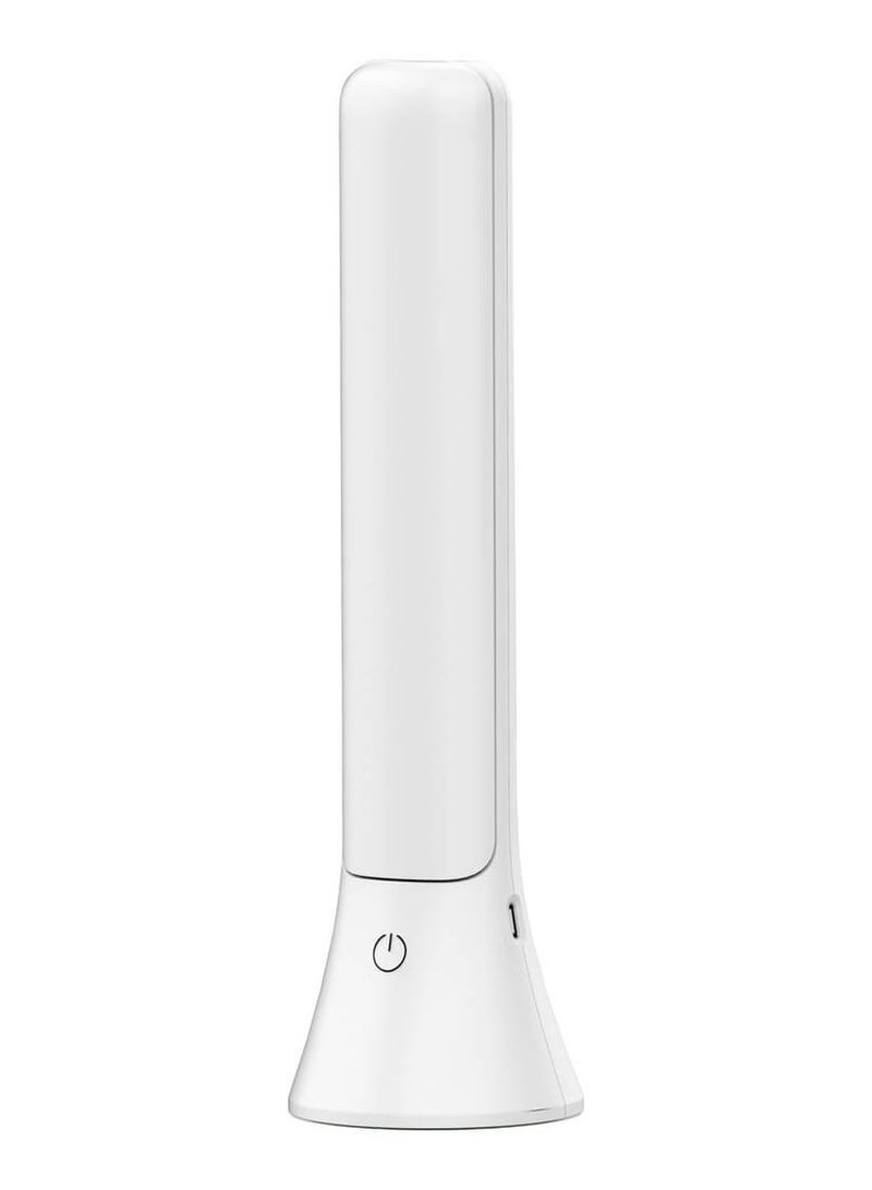 Yeelight Charging Table Lamp White