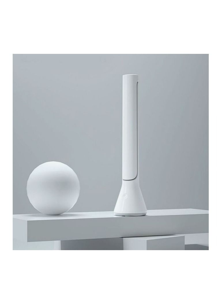 Yeelight Folding Desk Lamp Z1 white