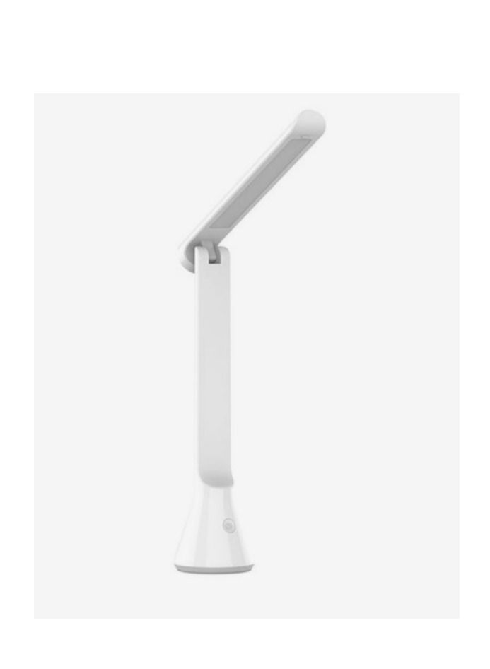 Yeelight Folding Desk Lamp Z1 white