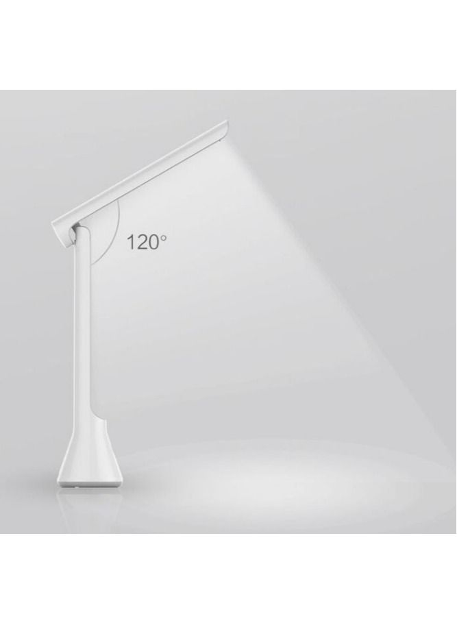 Yeelight Folding Desk Lamp Z1 white