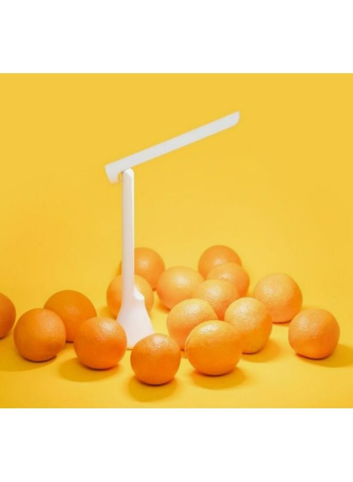 Yeelight Folding Desk Lamp Z1 white