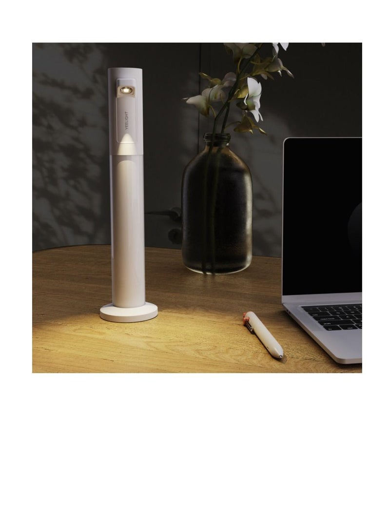 Yeelight Rechargeable Atmosphere Lamp