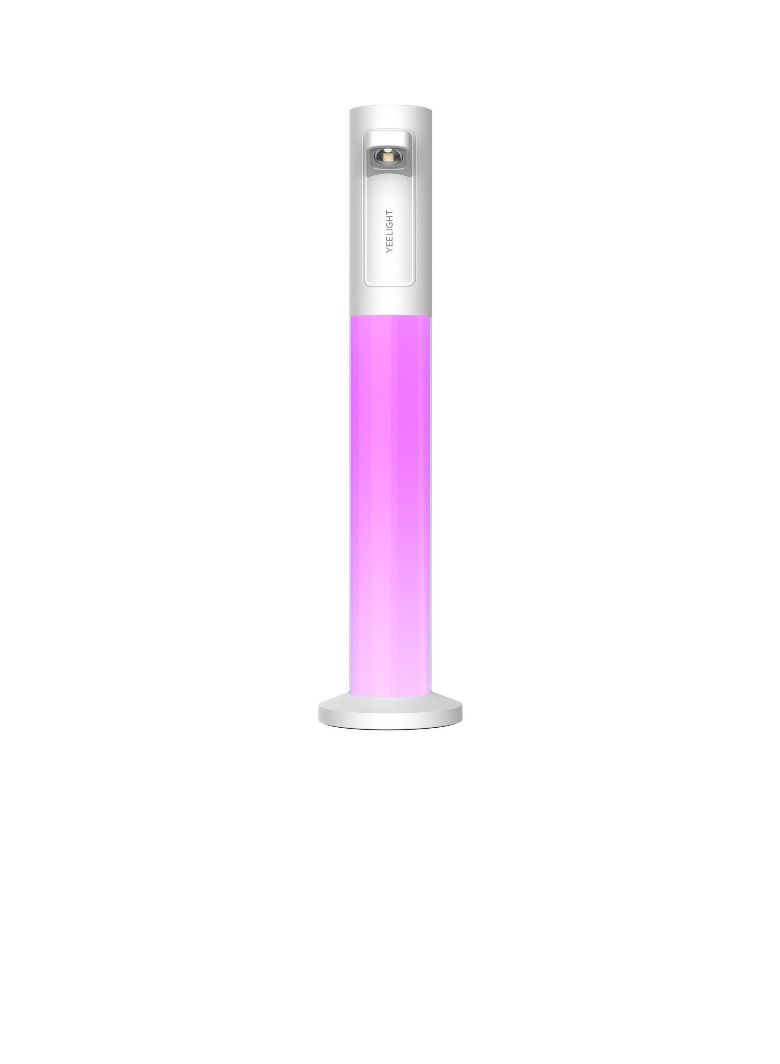 Yeelight Rechargeable Atmosphere Lamp