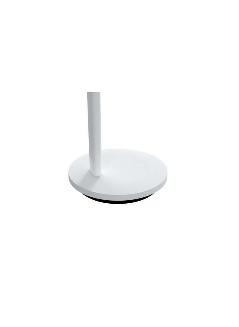 Yeelight LED Folding Desk Lamp Z1 Pro (Flicker Free and Rechargeable)-White