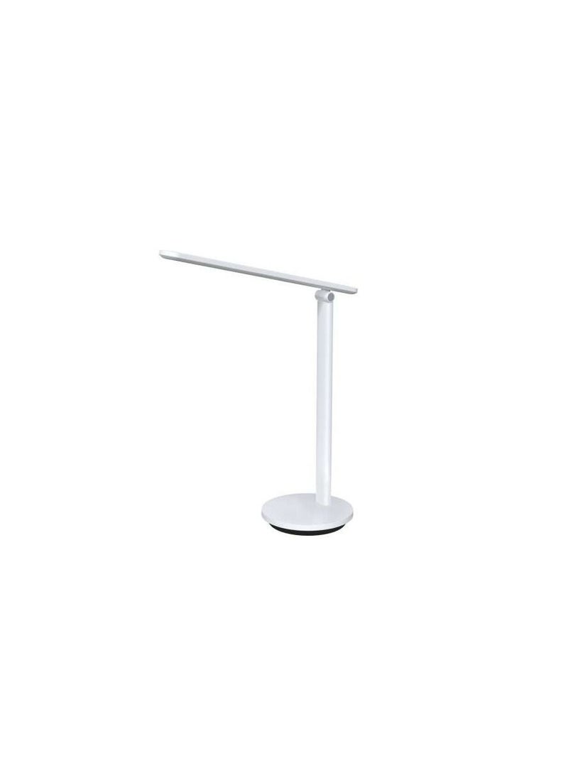 Yeelight LED Folding Desk Lamp Z1 Pro (Flicker Free and Rechargeable)-White
