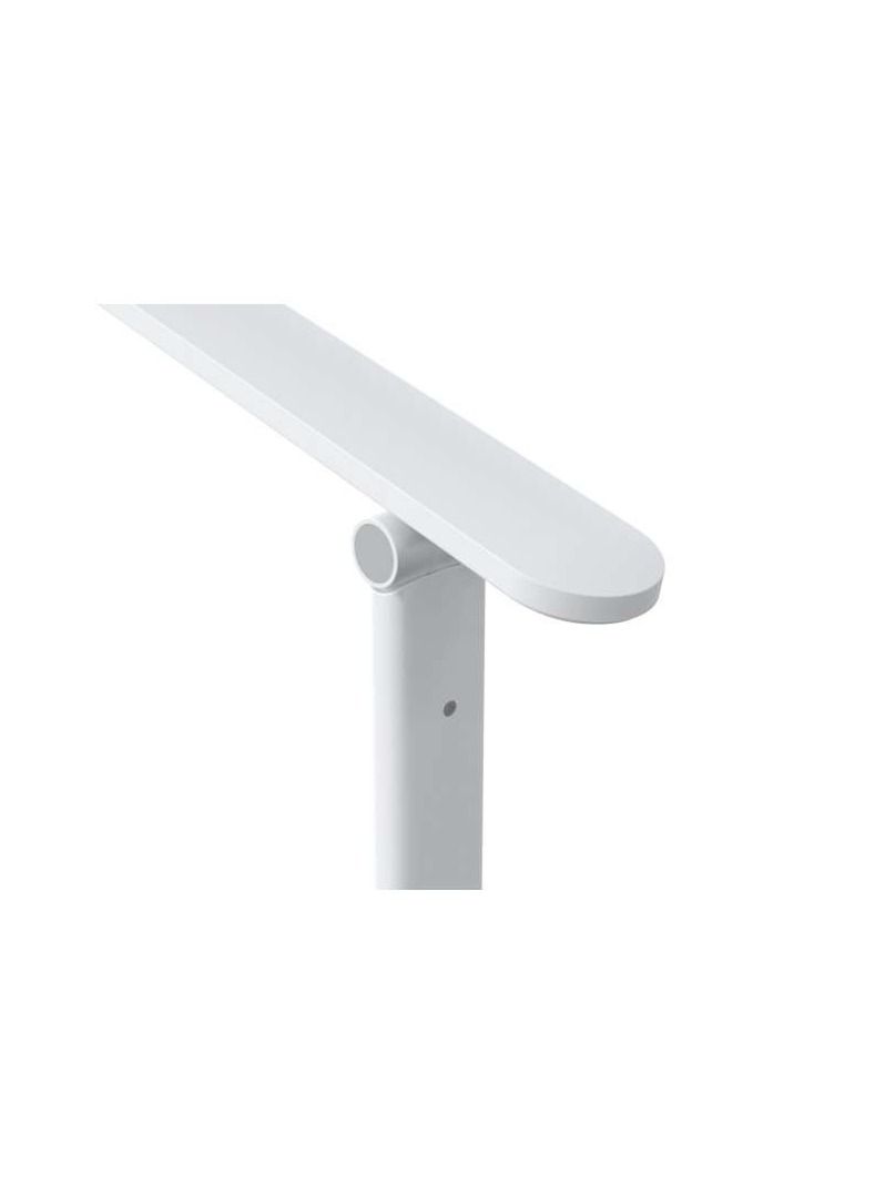 Yeelight LED Folding Desk Lamp Z1 Pro (Flicker Free and Rechargeable)-White