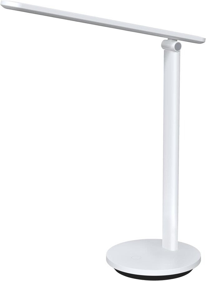 Yeelight Led Folding Desk Lamp Z1 Pro [Portable And Rechargeable] [Eye-Friendly Light With No Flicker]