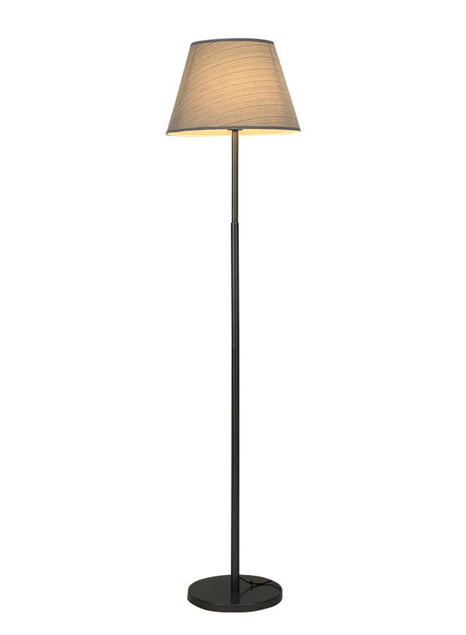 Sharpdo Nordic Luxury Atmosphere Standing Floor Lamp LED 7w Warm Bulb