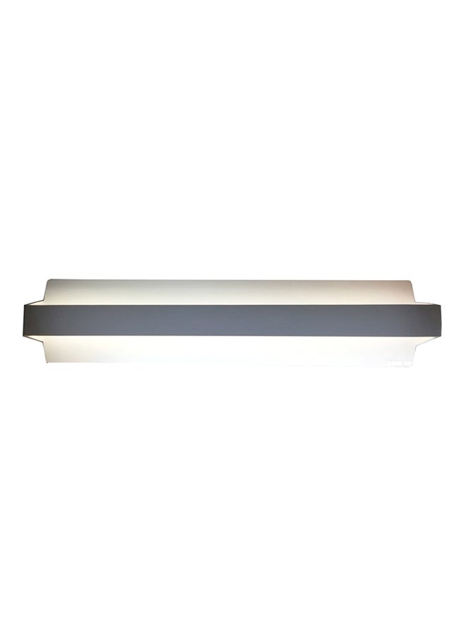 LED Mirror Light Cool White