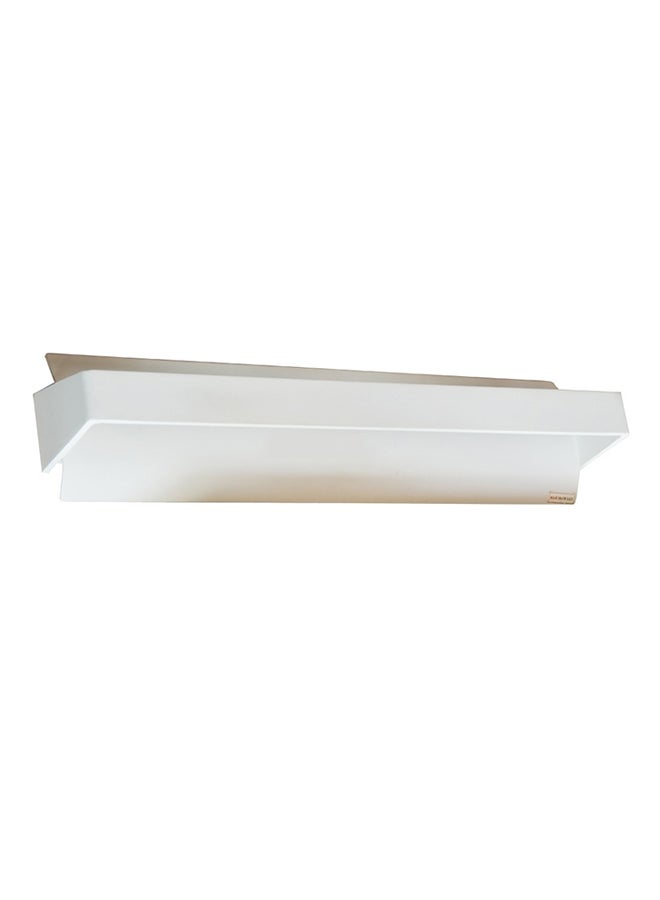 LED Mirror Light Cool White