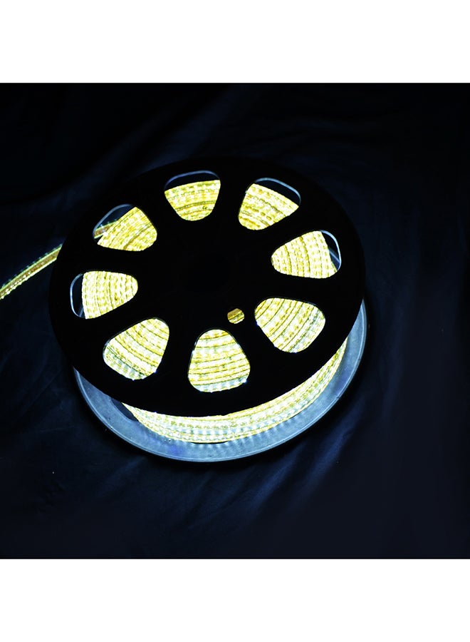 LED Flexible Strip Light Daylight 500x1.8x0.8cm