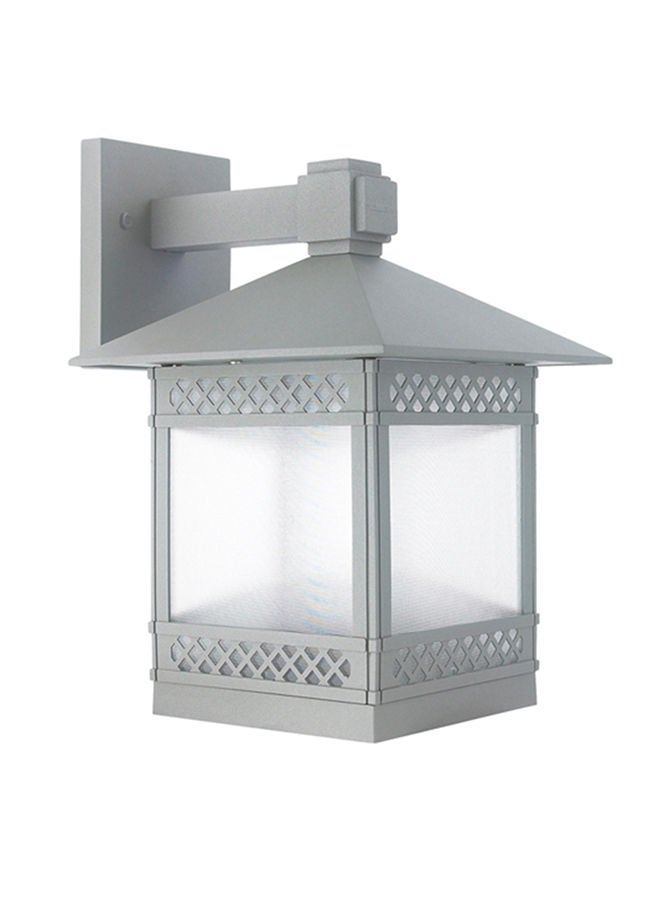 Outdoor Wall Light