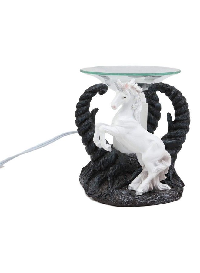 7Pcs Oil Lantern Wick Round Cotton Kerosene Oil Lamp Wicks Burner For Ceramic Holders Torch Wine Bottle Oil Candle Lamp