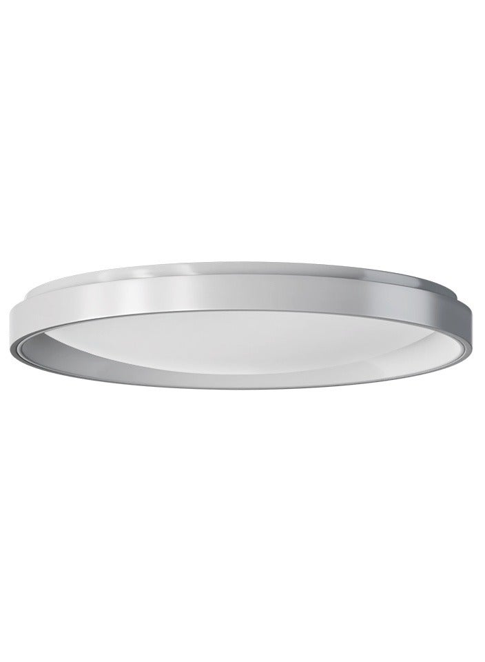 LED Ceiling Light T1M with Matter,RGB+IC with Gradient Effects and 16 Million Colors, 40W 3450lm, 2700-6500K Tunable White, Supports HomeKit, Alexa and IFTTT