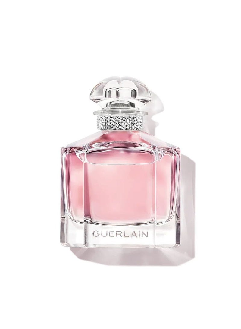 Mon Sparkling Bouquet EDP 50ml