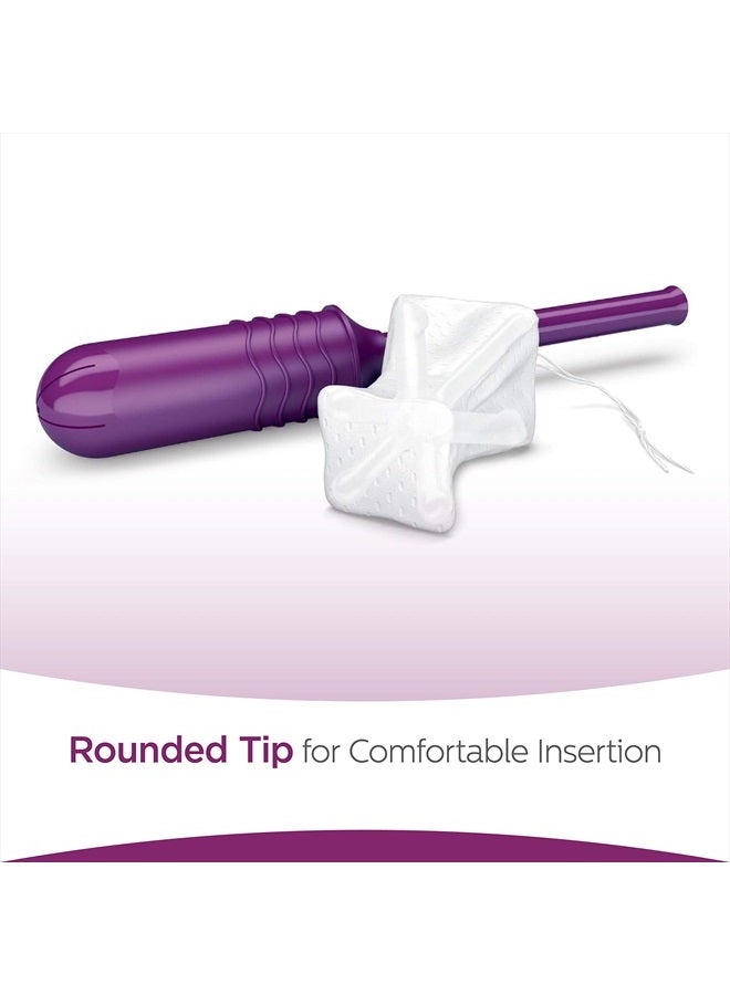 Impressa Incontinence Bladder Support for Women, Bladder Control, Size 3, 8 Count (Packaging May Vary)