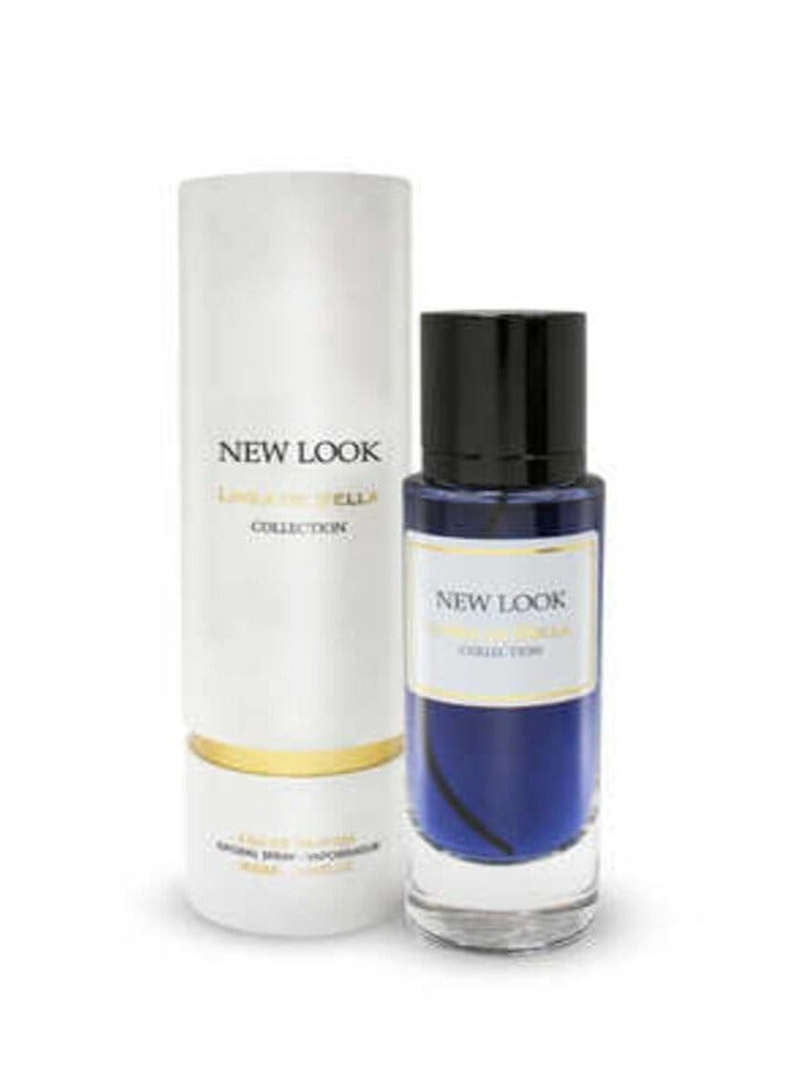 Linea De Bella  New Look  Tupe 30ML